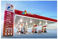 operator-spbu-pertamina-mataram-jobs