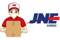 pekerjaan-kurir-delivery-jne-cianjur